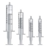 2-pc-syringes