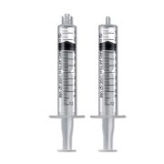 3-pc-syringes