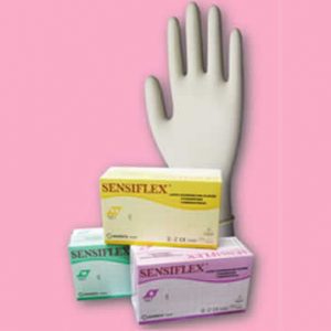 sensiflex1