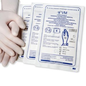 surgical-gloves