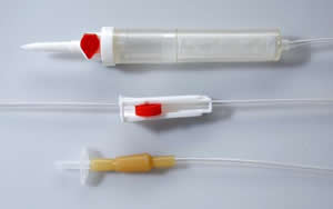 transfuzioni-set