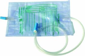 urine-collection-bag-adult