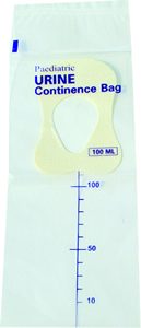 urine-collection-bag-pediatric