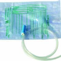 urine-collection-bag-adult