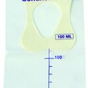 urine-collection-bag-pediatric